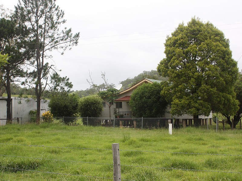 34 Doohans Road, Lismore NSW 2480