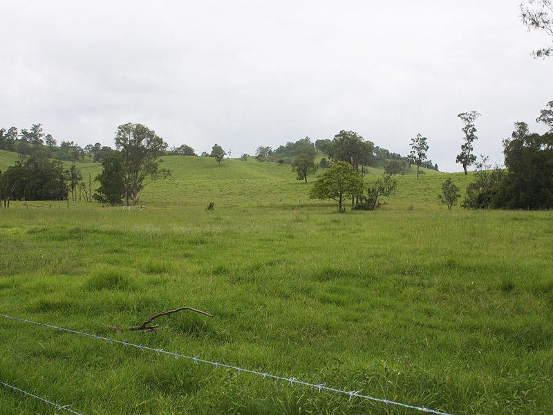 34 Doohans Road, Lismore NSW 2480