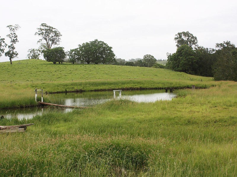 34 Doohans Road, Lismore NSW 2480