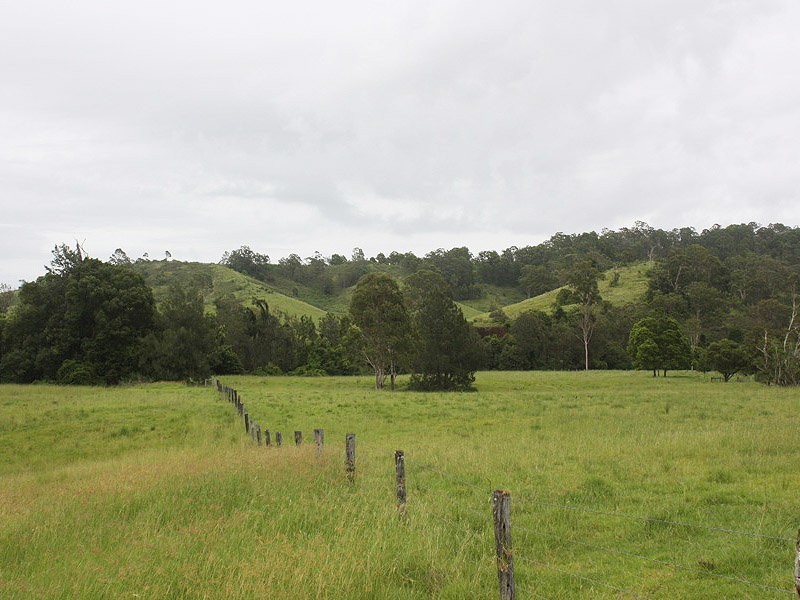 34 Doohans Road, Lismore NSW 2480