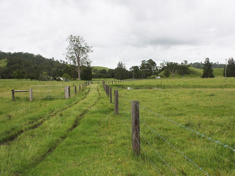 34 Doohans Road, Lismore NSW 2480