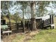 34 Doohans Road, Lismore NSW 2480