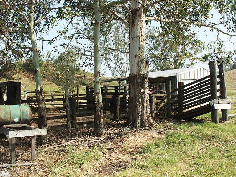 34 Doohans Road, Lismore NSW 2480