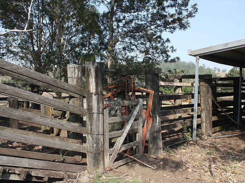 34 Doohans Road, Lismore NSW 2480