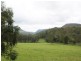 Lynchs Creek Road, Kyogle NSW 2474
