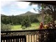 Lynchs Creek Road, Kyogle NSW 2474