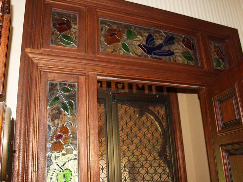 Lynchs Creek Road, Kyogle NSW 2474