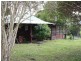 Larkins Road, Murwillumbah NSW 2484