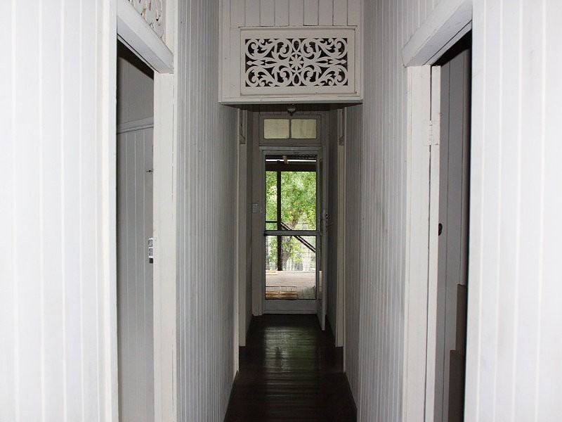 Larkins Road, Murwillumbah NSW 2484