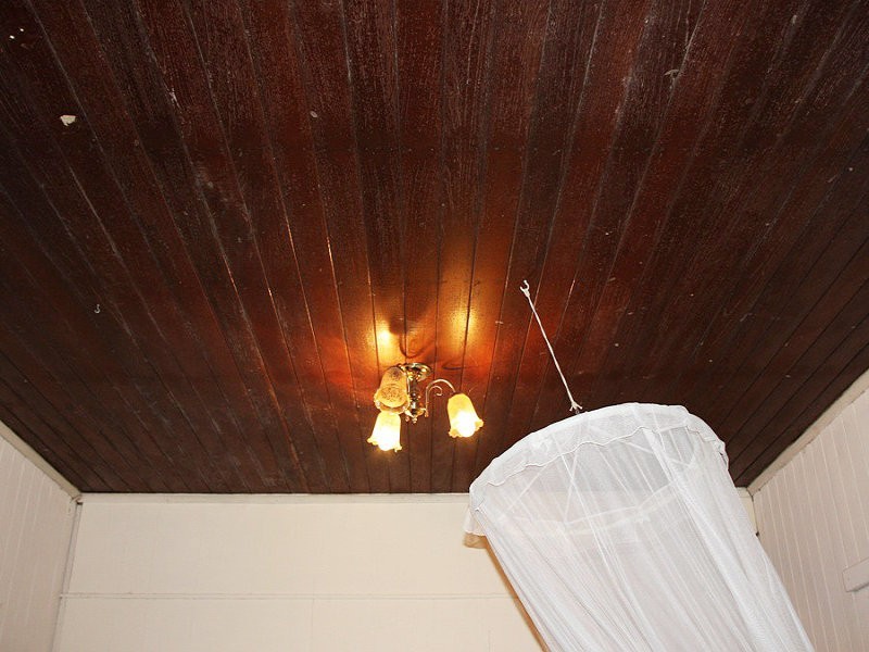 Larkins Road, Murwillumbah NSW 2484