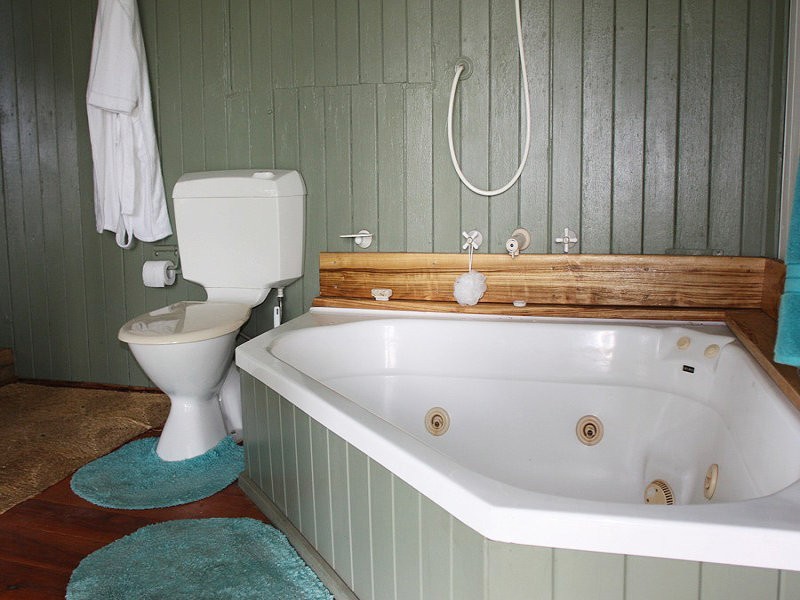 Larkins Road, Murwillumbah NSW 2484