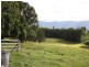Larkins Road, Murwillumbah NSW 2484