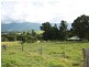 Larkins Road, Murwillumbah NSW 2484