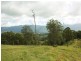 Larkins Road, Murwillumbah NSW 2484