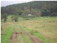 Upper Stratheden Road, Kyogle NSW 2474