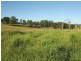Upper Stratheden Road, Kyogle NSW 2474