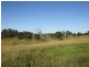 Upper Stratheden Road, Kyogle NSW 2474