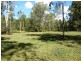 Doubtful Creek Road, Kyogle NSW 2474
