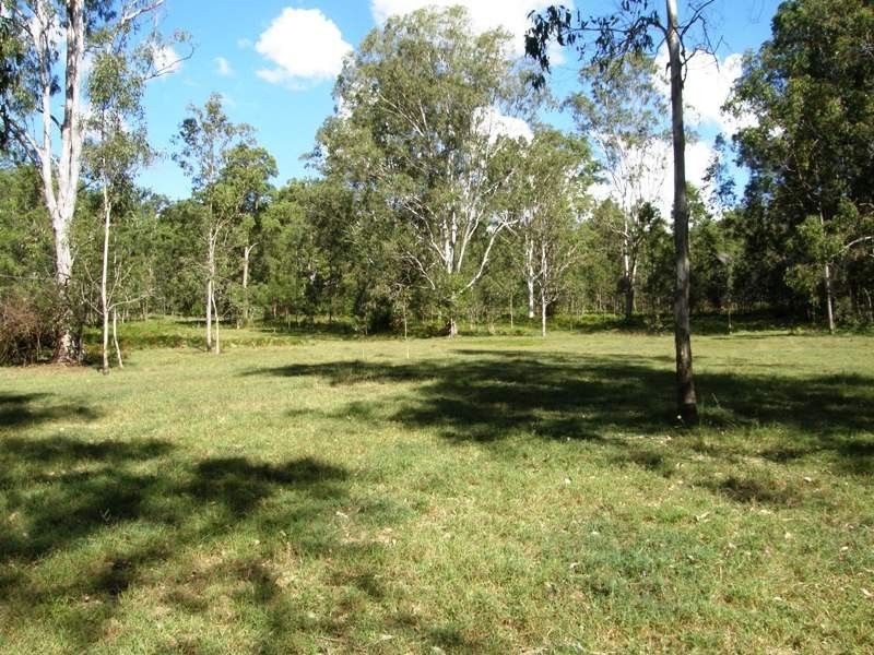Doubtful Creek Road, Kyogle NSW 2474