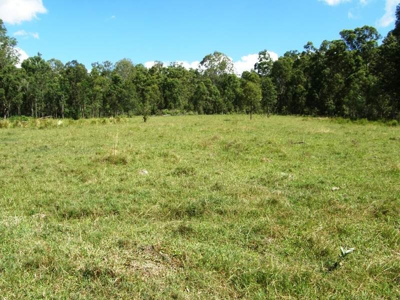 Doubtful Creek Road, Kyogle NSW 2474