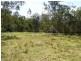 Doubtful Creek Road, Kyogle NSW 2474