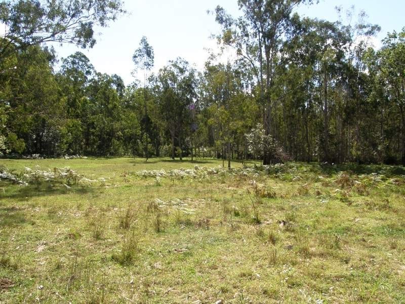 Doubtful Creek Road, Kyogle NSW 2474