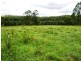 Doubtful Creek Road, Kyogle NSW 2474