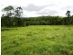 Doubtful Creek Road, Kyogle NSW 2474