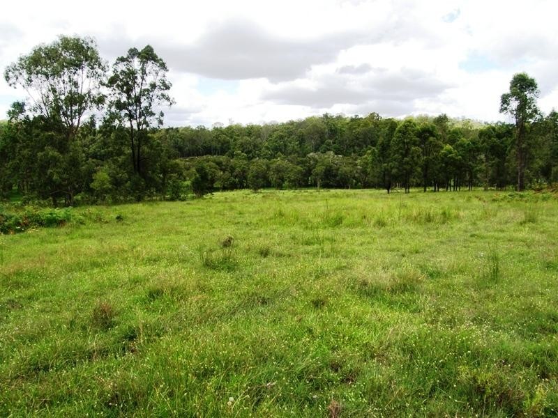 Doubtful Creek Road, Kyogle NSW 2474