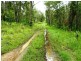 Doubtful Creek Road, Kyogle NSW 2474