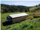 Boorabee Creek Road, Kyogle NSW 2474