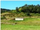 Boorabee Creek Road, Kyogle NSW 2474