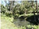Boorabee Creek Road, Kyogle NSW 2474