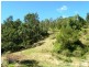 Boorabee Creek Road, Kyogle NSW 2474