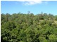 Boorabee Creek Road, Kyogle NSW 2474