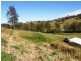 Boorabee Creek Road, Kyogle NSW 2474
