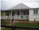 Numinbah Road, Murwillumbah NSW 2484