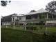 Numinbah Road, Murwillumbah NSW 2484