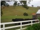 Numinbah Road, Murwillumbah NSW 2484