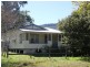 Boorabee Creek Road, Kyogle NSW 2474