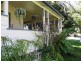 Boorabee Creek Road, Kyogle NSW 2474