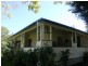 Boorabee Creek Road, Kyogle NSW 2474