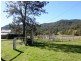 Boorabee Creek Road, Kyogle NSW 2474