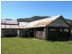 Boorabee Creek Road, Kyogle NSW 2474