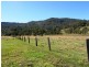 Boorabee Creek Road, Kyogle NSW 2474