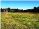 Boorabee Creek Road, Kyogle NSW 2474