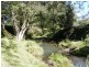 Boorabee Creek Road, Kyogle NSW 2474