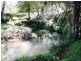Boorabee Creek Road, Kyogle NSW 2474