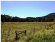 Boorabee Creek Road, Kyogle NSW 2474