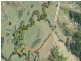Boorabee Creek Road, Kyogle NSW 2474